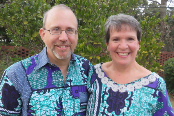 Douglas & Jennings Boone